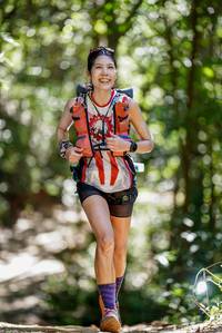 BIB: 
                            <button type="button" onclick="openModal(18953211)" class="btn btn-primary btn-sm float-right btn-popup" data-toggle="modal" data-target=".modal-high-quality">
                        <i class="fas fa-shopping-cart"></i> Add to Cart
                    </button>
                                            <button type="button" onclick="isThisMe(18953211, true)" class="btn btn-success btn-sm float-right btn-popup btn-isme hidden" data-toggle="tooltip" data-placement="bottom" title="นี่คือรูปของคุณใช่ไหม คลิกที่นี่เพื่อเอาเข้าอัลบั้ม">
                        <i class="fas fa-plus"></i> Add to album
                    </button>
                    <button type="button" onclick="isThisMe(18953211, false)" class="btn btn-warning btn-sm float-right btn-popup btn-isnotme hidden">
                        <i class="fas fa-ban"></i> Remove from album
                    </button>